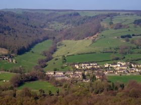 Grindleford3.jpg