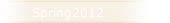 Spring2012