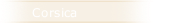 Corsica