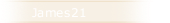 James21