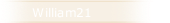 William21